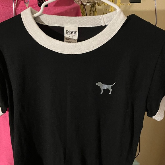 Pink tee bundle - Picture 9 of 9